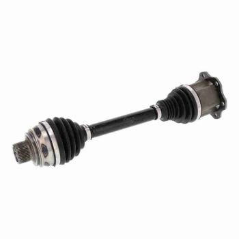 VAICO V10-6901 Drive Shaft