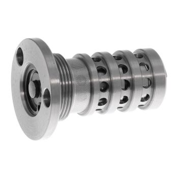 VAICO V10-6998 Camshaft Adjustment Central Valve