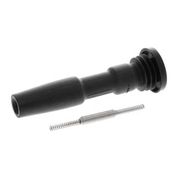 VEMO V10-70-0002 Spark Plug