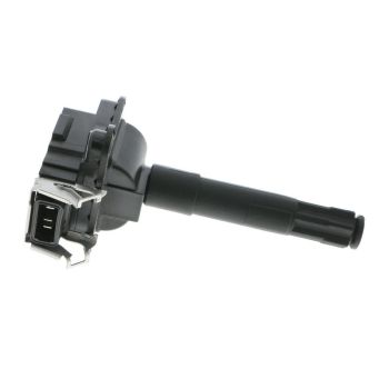 VEMO V10-70-0045 Ignition Coil