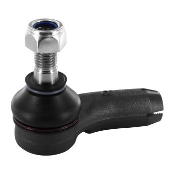 VAICO V10-7002-1 Tie Rod End