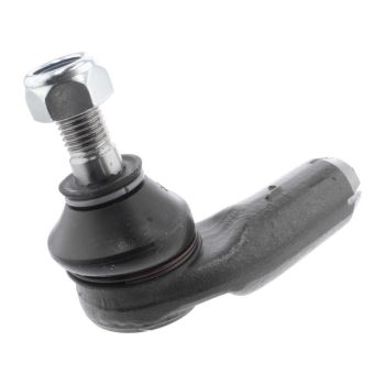 VAICO V10-7003-1 Tie Rod End
