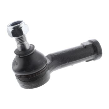 VAICO V10-7029 Tie Rod End