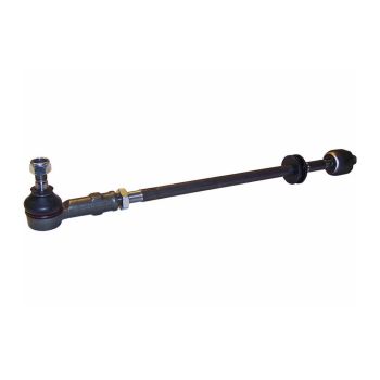 VAICO V10-7039 Tie Rod