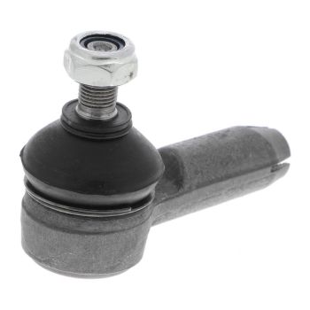VAICO V10-7079 Tie Rod End