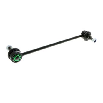 VAICO V10-7080 Wheel Suspension Rod/Strut