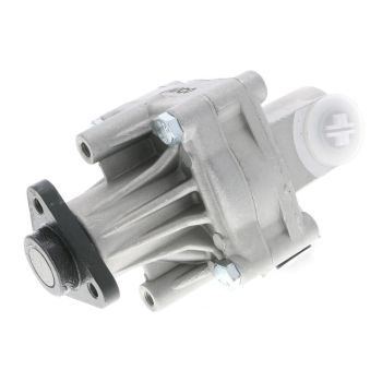 VAICO V10-7093 Steering Hydraulic Pump