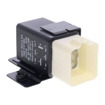 VEMO V10-71-0013 Air Conditioning Relay