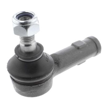 VAICO V10-7145-1 Tie Rod End