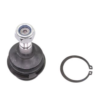 VAICO V10-7178-1 Ball Joint