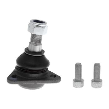 VAICO V10-7188 Ball Joint