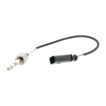 VEMO V10-72-0001 Exhaust Gas Temperature Sensor