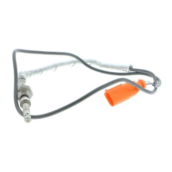 VEMO V10-72-0004 Exhaust Gas Temperature Sensor