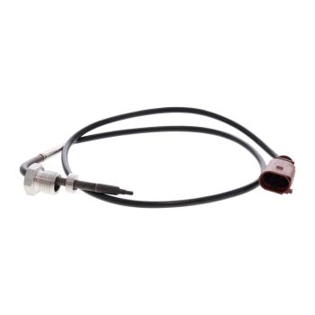 VEMO V10-72-0006 Exhaust Gas Temperature Sensor