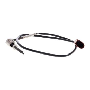 VEMO V10-72-0008 Exhaust Gas Temperature Sensor