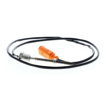 VEMO V10-72-0009 Exhaust Gas Temperature Sensor