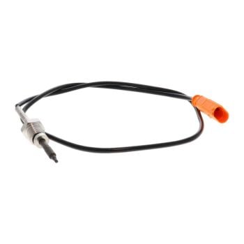 VEMO V10-72-0010 Exhaust Gas Temperature Sensor