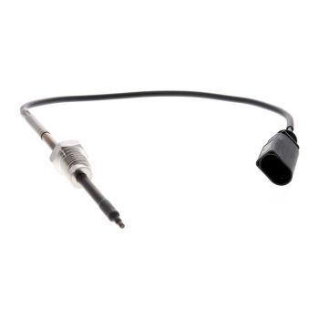 VEMO V10-72-0012 Exhaust Gas Temperature Sensor