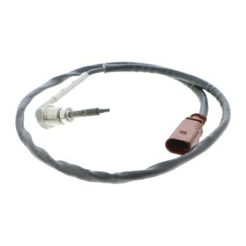 VEMO V10-72-0013 Exhaust Gas Temperature Sensor
