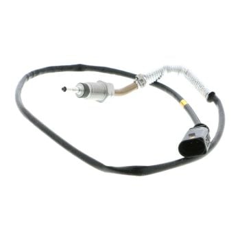 VEMO V10-72-0014 Exhaust Gas Temperature Sensor