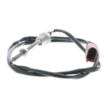 VEMO V10-72-0019 Exhaust Gas Temperature Sensor