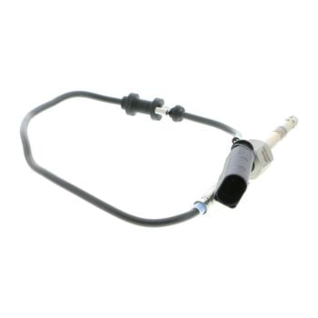 VEMO V10-72-0020 Exhaust Gas Temperature Sensor