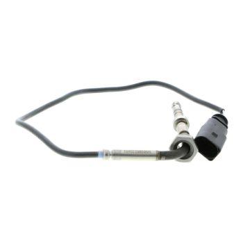 VEMO V10-72-0026 Exhaust Gas Temperature Sensor