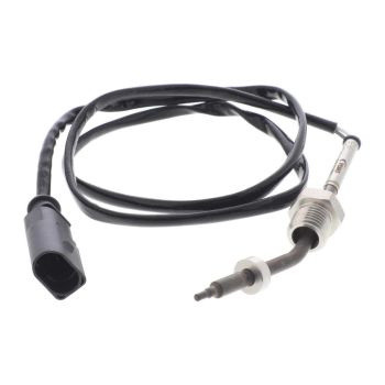 VEMO V10-72-0033 Exhaust Gas Temperature Sensor