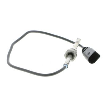 VEMO V10-72-0038 Exhaust Gas Temperature Sensor