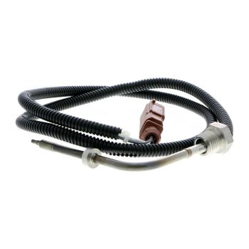 VEMO V10-72-0042 Exhaust Gas Temperature Sensor