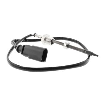 VEMO V10-72-0044 Exhaust Gas Temperature Sensor