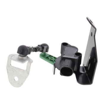 VEMO V10-72-0060 Headlight Levelling Sensor