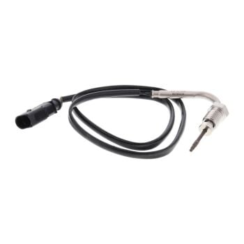 VEMO V10-72-0096 Exhaust Gas Temperature Sensor