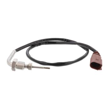 VEMO V10-72-0101 Exhaust Gas Temperature Sensor
