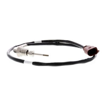 VEMO V10-72-0106 Exhaust Gas Temperature Sensor