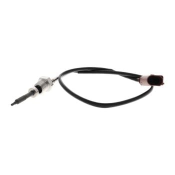 VEMO V10-72-0117 Exhaust Gas Temperature Sensor