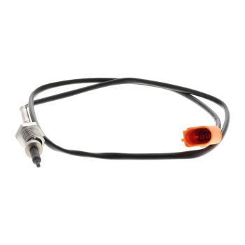 VEMO V10-72-0118 Exhaust Gas Temperature Sensor