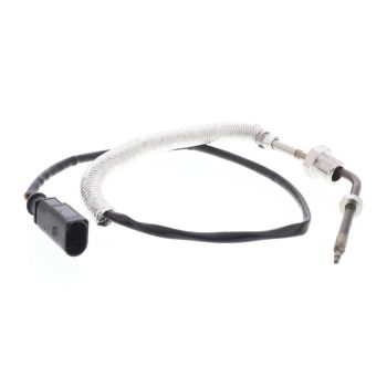 VEMO V10-72-0119 Exhaust Gas Temperature Sensor