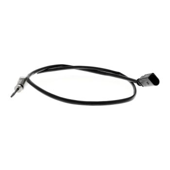 VEMO V10-72-0122 Exhaust Gas Temperature Sensor