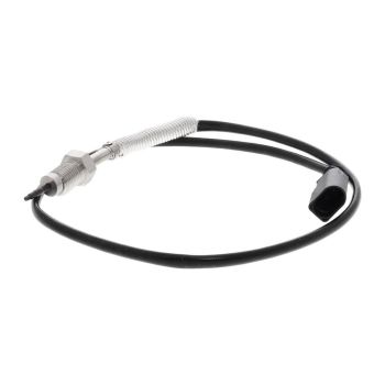 VEMO V10-72-0125 Exhaust Gas Temperature Sensor