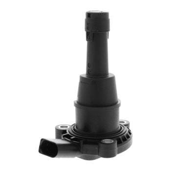 VEMO V10-72-0141 Engine Oil Level Sensor