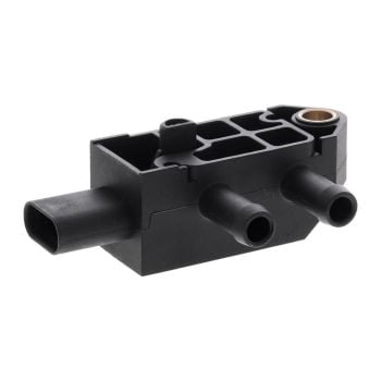 VEMO V10-72-0144 Exhaust Pressure Sensor