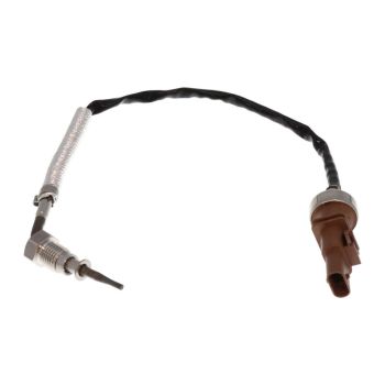 VEMO V10-72-0145 Exhaust Gas Temperature Sensor