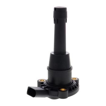 VEMO V10-72-0157 Engine Oil Level Sensor