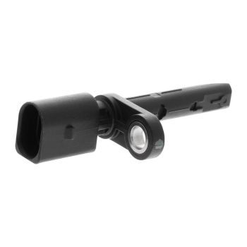 VEMO V10-72-0188 Wheel Speed Sensor