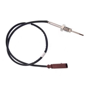 VEMO V10-72-0190 Exhaust Gas Temperature Sensor