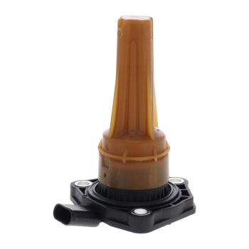 VEMO V10-72-0198 Engine Oil Level Sensor