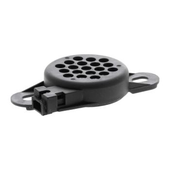 VEMO V10-72-0215 Signal Unit