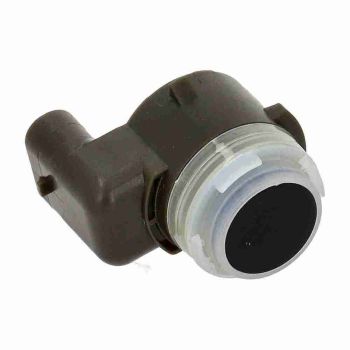 VEMO V10-72-0252 Park Distance Control Sensor
