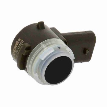VEMO V10-72-0253 Park Distance Control Sensor